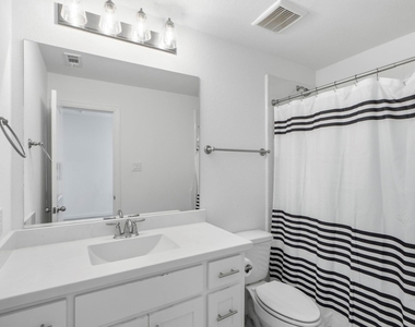 2602 Delta Drive - Photo Thumbnail 31