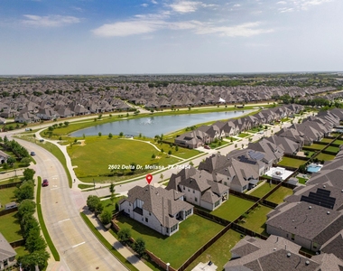 2602 Delta Drive - Photo Thumbnail 39