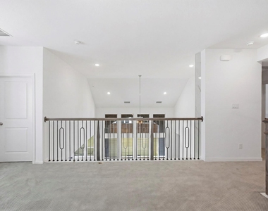 2602 Delta Drive - Photo Thumbnail 29