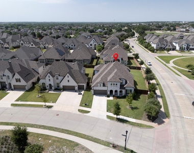 2602 Delta Drive - Photo Thumbnail 38