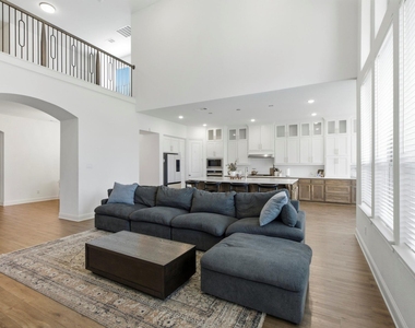2602 Delta Drive - Photo Thumbnail 11