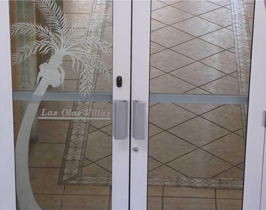 1770 E Las Olas Boulevard - Photo Thumbnail 15