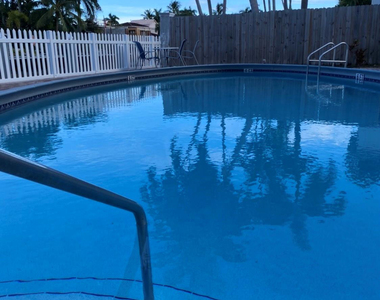 1770 E Las Olas Boulevard - Photo Thumbnail 13