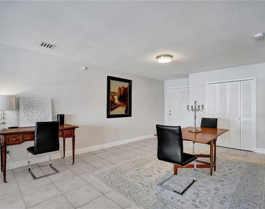 1770 E Las Olas Boulevard - Photo Thumbnail 6
