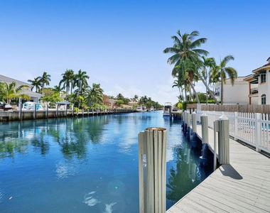1770 E Las Olas Boulevard - Photo Thumbnail 17