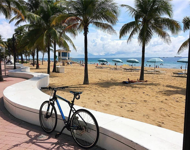 1770 E Las Olas Boulevard - Photo Thumbnail 21
