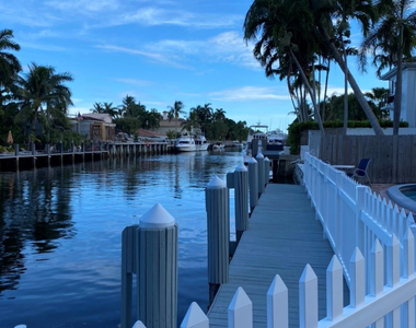 1770 E Las Olas Boulevard - Photo Thumbnail 16