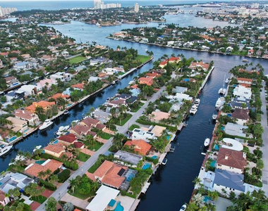1770 E Las Olas Boulevard - Photo Thumbnail 22