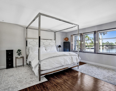 1770 E Las Olas Boulevard - Photo Thumbnail 4