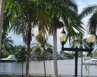 1770 E Las Olas Boulevard - Photo Thumbnail 8