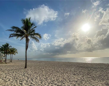 1770 E Las Olas Boulevard - Photo Thumbnail 23