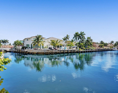 1770 E Las Olas Boulevard - Photo Thumbnail 19