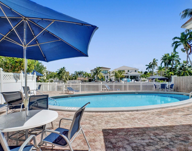 1770 E Las Olas Boulevard - Photo Thumbnail 12