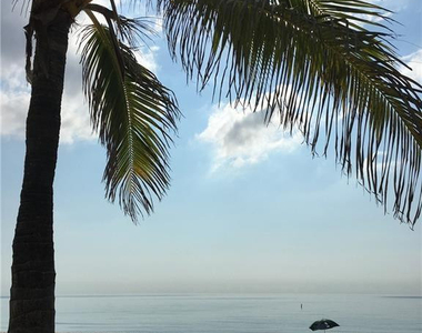 1770 E Las Olas Boulevard - Photo Thumbnail 20