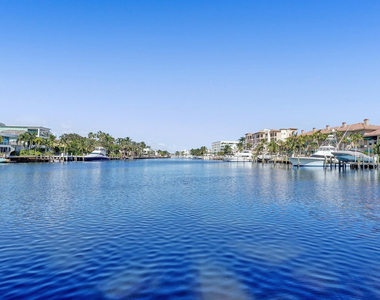 1770 E Las Olas Boulevard - Photo Thumbnail 18