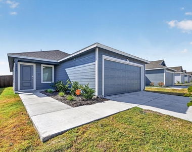 1260 Balsam Road - Photo Thumbnail 1