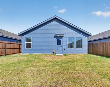 1260 Balsam Road - Photo Thumbnail 18