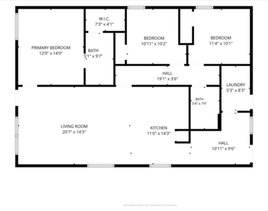 1260 Balsam Road - Photo Thumbnail 19