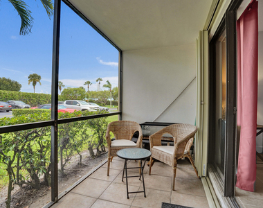 629 Sea Pine Way - Photo Thumbnail 28
