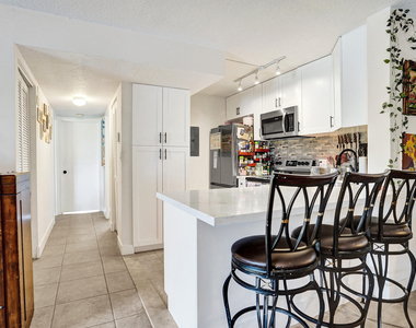629 Sea Pine Way - Photo Thumbnail 1