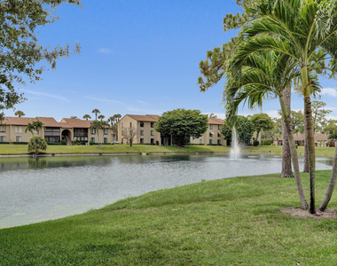 629 Sea Pine Way - Photo Thumbnail 31