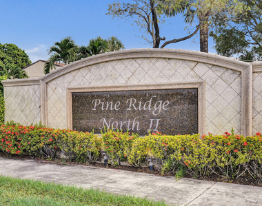 629 Sea Pine Way - Photo Thumbnail 39