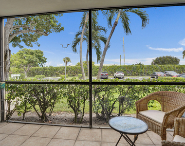 629 Sea Pine Way - Photo Thumbnail 27