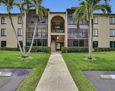 629 Sea Pine Way - Photo Thumbnail 37