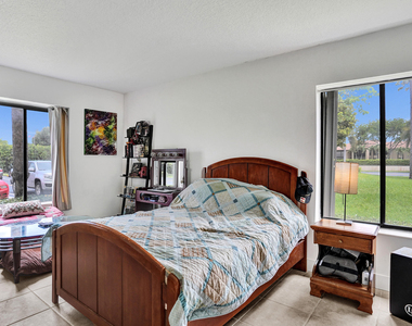 629 Sea Pine Way - Photo Thumbnail 18
