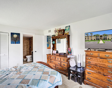 629 Sea Pine Way - Photo Thumbnail 20