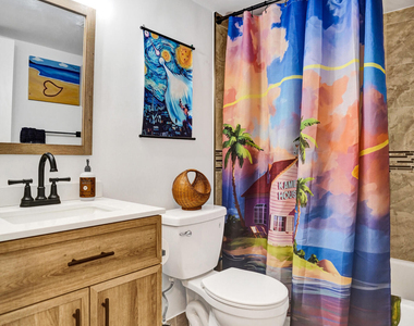 629 Sea Pine Way - Photo Thumbnail 25