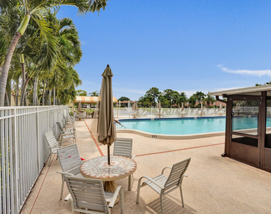 629 Sea Pine Way - Photo Thumbnail 34