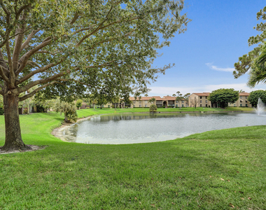 629 Sea Pine Way - Photo Thumbnail 4