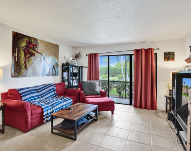 629 Sea Pine Way - Photo Thumbnail 2