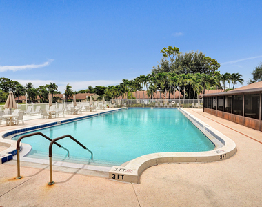629 Sea Pine Way - Photo Thumbnail 35