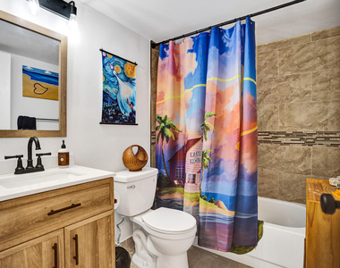 629 Sea Pine Way - Photo Thumbnail 26