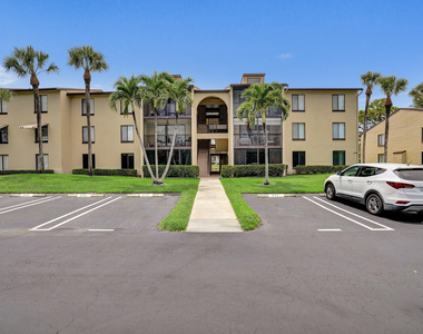 629 Sea Pine Way - Photo Thumbnail 38