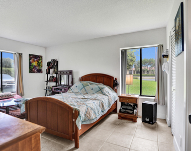 629 Sea Pine Way - Photo Thumbnail 17