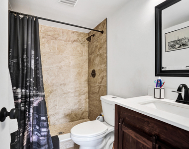 629 Sea Pine Way - Photo Thumbnail 22