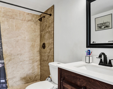 629 Sea Pine Way - Photo Thumbnail 21