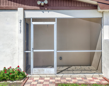 2117 E Bond Drive - Photo Thumbnail 2