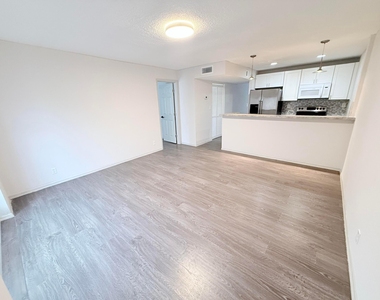 2117 E Bond Drive - Photo Thumbnail 10