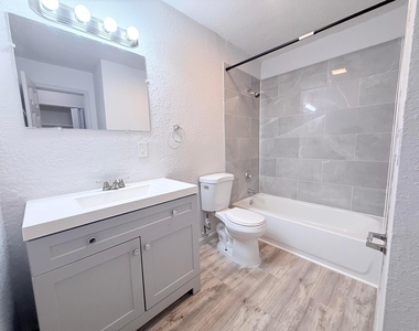 2117 E Bond Drive - Photo Thumbnail 14