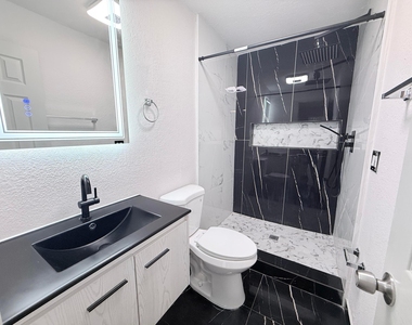 2117 E Bond Drive - Photo Thumbnail 18