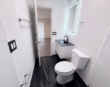 2117 E Bond Drive - Photo Thumbnail 19