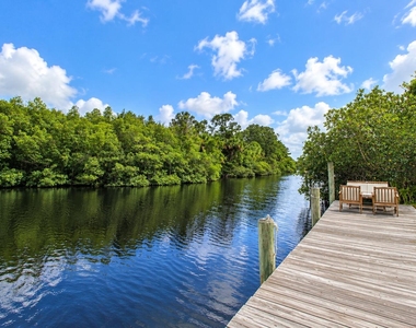1309 Se Coral Reef Street - Photo Thumbnail 19