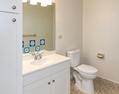 1309 Se Coral Reef Street - Photo Thumbnail 13