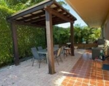 16020 Sw 208th Avenue - Photo Thumbnail 3