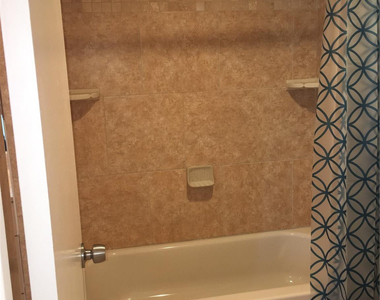 12950 Vista Isles Drive - Photo Thumbnail 8