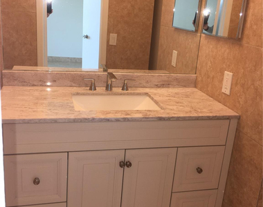 12950 Vista Isles Drive - Photo Thumbnail 7